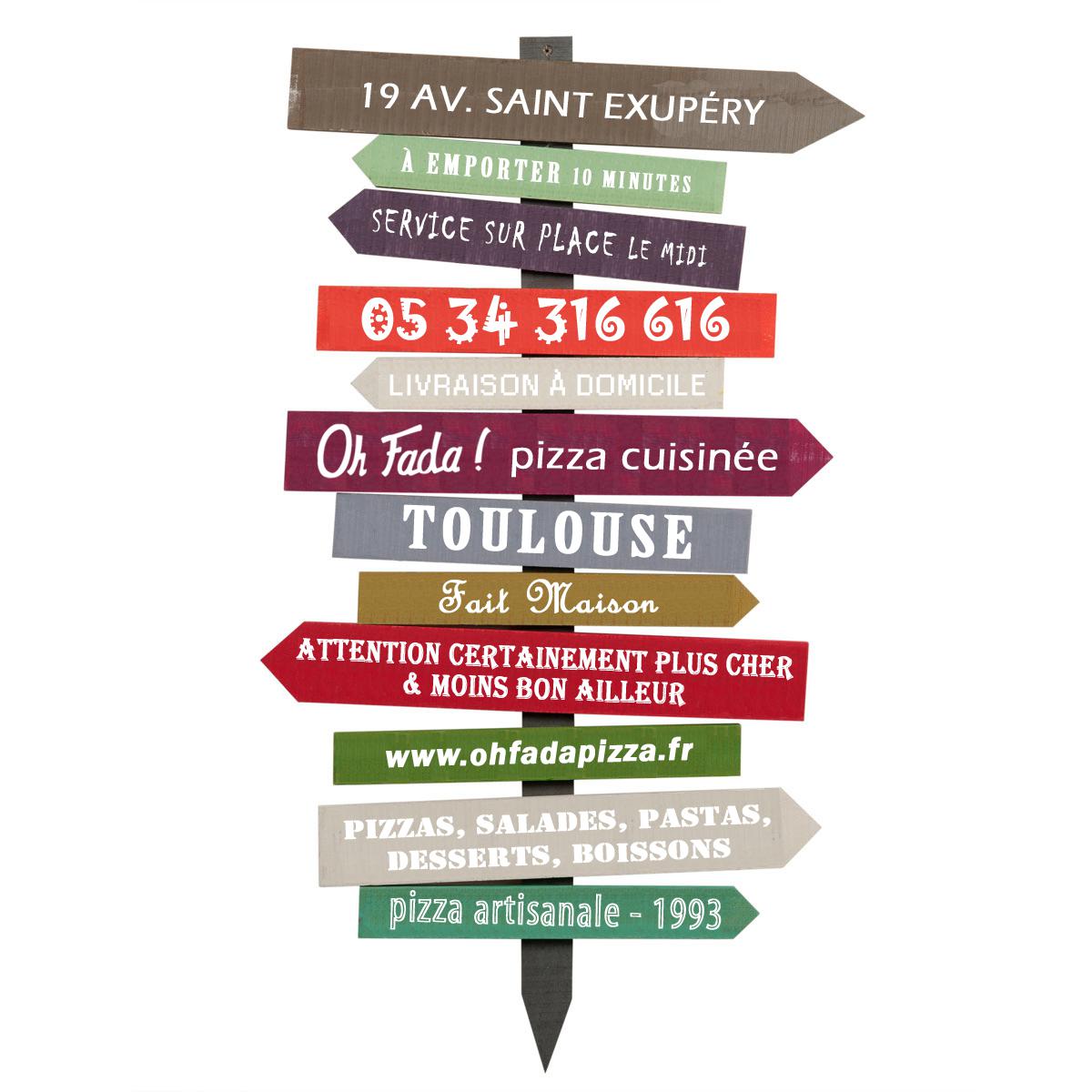 oh fada pizza avenue saint exupéry oh fada pizza avenue saint exupéry