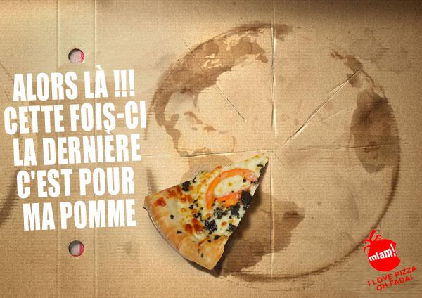 oh fada pizza artisanale oh fada pizza artisanale